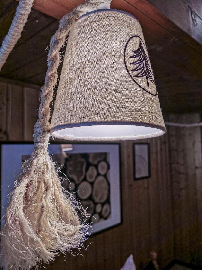 Relais Des Melezes Otel Vissoie Dış mekan fotoğraf